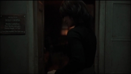 Charlie Chopra And The Mystery Of Solang Valley - Season 01 Episode 04